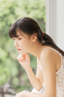 我的二哥二嫂演员表