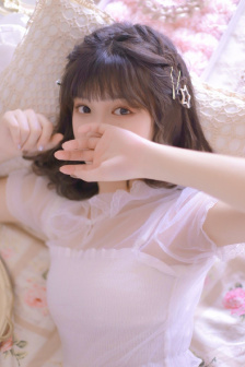 韩国交换温柔